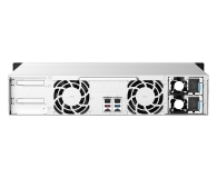 QNAP TS-1273AU-RP-8G - 1534643 - zdjęcie 7